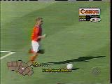 Darkman41--Bergkamp