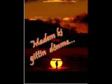Dj-Kirlihakan ( Kahpelik Son Moda )
