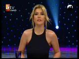 Gülben Ergen Ara