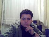 Gulum