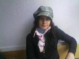 Mamak 11/bsa Yunus Emre Ticaret Meslek Lisesi