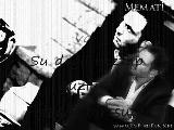 Memati - Bu Şehir Girdap Gülüm (Klip)2008 'new'