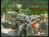 trafik mağdurları yardımlaşma ve dayanışma derneği