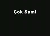 İki Arkadaş