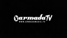 Armin Van Buuren - Orbion Max Graham Vs Protoculture Remix