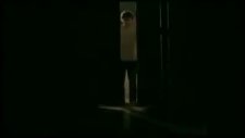 incir reçeli - benim bu derdim film müziği