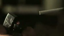 incir reçeli film müziği 2