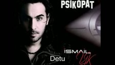 İsmail Yk Onu Bana Hatırlatmayın Yeni Albüm 2011