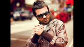 Kenan Doğulu - Sans Melegim Kenan Doğulu - Sans Melegim