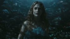 alice ın wonderland kısa klip 4