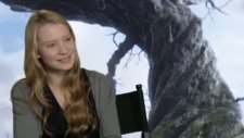 alice ın wonderland röpörtaj 1