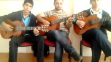 Grup Dadario_kendimi Esir Aldım