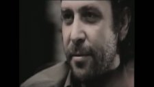 kaybedenler kulübü - benim hala umudum var