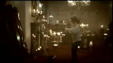vampir edward! ata demirer avea reklamı geyikhaklibeyler