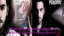İsmail Yk Onu Bana Hatırlatmayın'' 2011 Yeni Albüm Şark