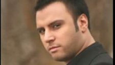 ali şan çalıntı şarkı 2011