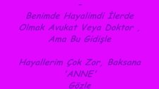 Bir Alo De