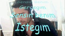canım balım sevgilim by mavis 34 ft berat mc koray