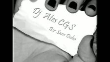 dj ates bir şans daha