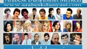 Ali Seven - Sen Sevsen Yeter Ali Seven - Sen Sevsen Yeter