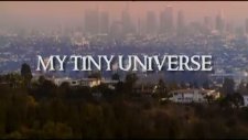 my tiny universe