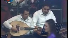 Sevcan Orhan - Gitti Canımın Cananı