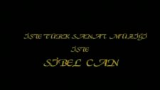 Sibel Can - Gelse O Şuh Meclise