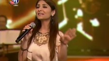 Sibel Pamuk Kaşların Karasına