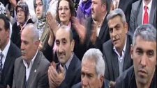 Erbaalı Hacı Kurt Ekin Tv Ah İstanbul 2011