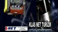 Erbaalı Hacı Kurt Ekin Tv Yıllara Sor 2011