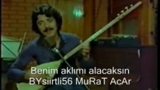 ferdi tayfur-yuvasız kuşlar filimindeki şarkılar