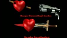Ibrahim Tatlises Oy Emine/www.bestoffrm.com