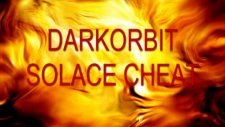 Solace Cheat