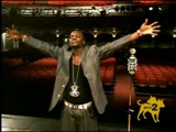Akon - Mr Lonely Akon - Mr Lonely
