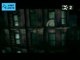 Evanescence - Bring Me To Life