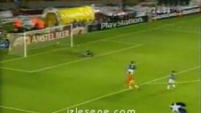 Jardel