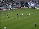 Michael Owen