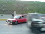 Mmemati