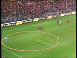 Pierre Van Hooijdonk
