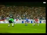 Romario