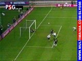 Ronaldinho1