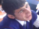 Zekeriya Hocamız