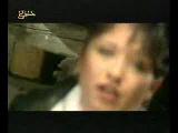 Bendeniz - Başımın Belası