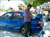 demre