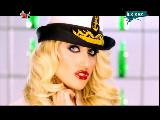 dilek pınar ---fazla geldim---©2008©