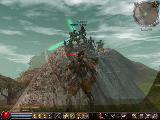 Elveda 57.alay
