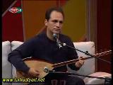 Erol Parlak