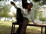 Ferhat