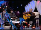 Mai Adam-Kahraman Tazeoğlu Araz& Ahmet Selim Yalan
