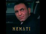 Mematinin Türküsü